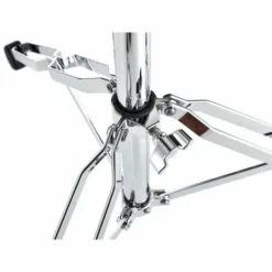 Gibraltar 6713E Electronic Mount Stand