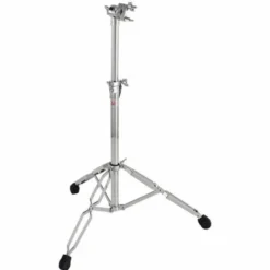 Gibraltar 6713E Electronic Mount Stand
