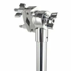 Gibraltar 6713E Electronic Mount Stand