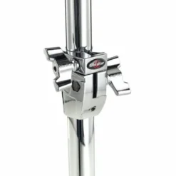 Gibraltar 6713E Electronic Mount Stand