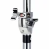 Gibraltar 6706EX Concert Snare Stand