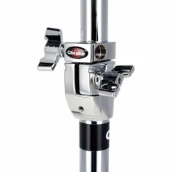 Gibraltar 6706EX Concert Snare Stand