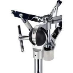 Gibraltar 6706EX Concert Snare Stand