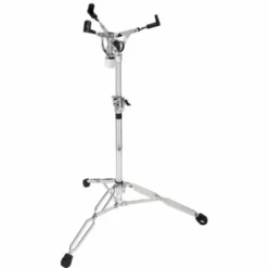 Gibraltar 6706EX Concert Snare Stand