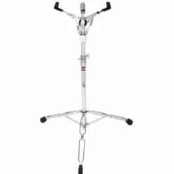 Gibraltar 6706EX Concert Snare Stand