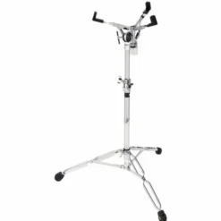 Gibraltar 6706EX Concert Snare Stand