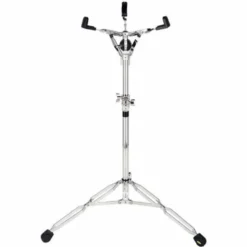 Gibraltar 6706EX Concert Snare Stand