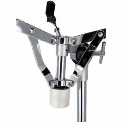 Gibraltar 6706EX Concert Snare Stand