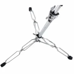 Gibraltar 6706EX Concert Snare Stand