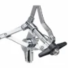 Gibraltar 8706EX Snare Stand Flat