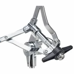 Gibraltar 8706EX Snare Stand Flat
