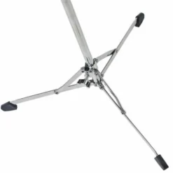 Gibraltar 8706EX Snare Stand Flat