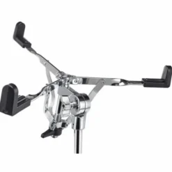 Gibraltar 8706EX Snare Stand Flat
