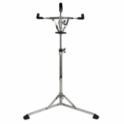 Gibraltar 8706EX Snare Stand Flat