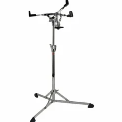 Gibraltar 8706EX Snare Stand Flat