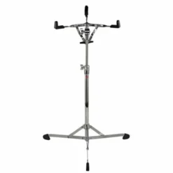 Gibraltar 8706EX Snare Stand Flat