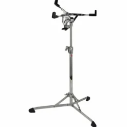 Gibraltar 8706EX Snare Stand Flat