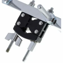 Gibraltar GAB12 Percussion Holder 3-way