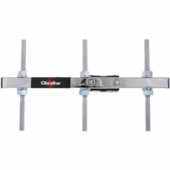 Gibraltar GAB12 Percussion Holder 3-way
