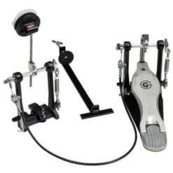 Gibraltar GCP-PM Cajon Pedal Mount