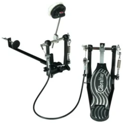 Gibraltar GCP-PM Cajon Pedal Mount