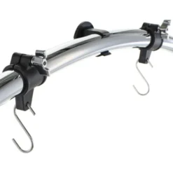 Gibraltar GCSCG-L Gong Stand Curved