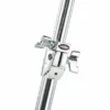 Gibraltar GI-9707ML-DP Hi-Hat Stand