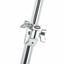 Gibraltar GI-9707ML-DP Hi-Hat Stand