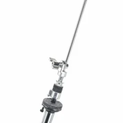 Gibraltar GI-9707ML-DP Hi-Hat Stand