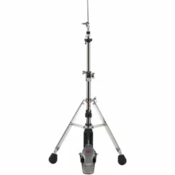 Gibraltar GI-9707ML-DP Hi-Hat Stand