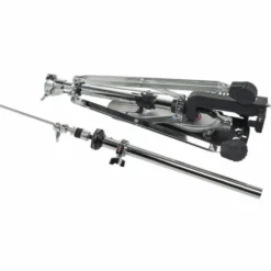 Gibraltar GI-9707ML-DP Hi-Hat Stand