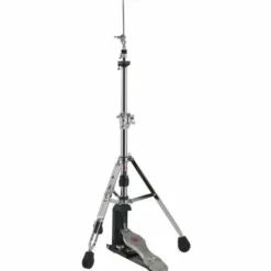 Gibraltar GI-9707ML-DP Hi-Hat Stand