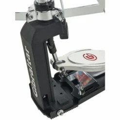 Gibraltar GI-9707ML-DP Hi-Hat Stand