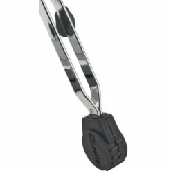 Gibraltar GI-9707ML-DP Hi-Hat Stand