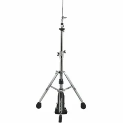 Gibraltar GI-9707ML-DP Hi-Hat Stand