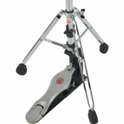 Gibraltar GI-9707ML-DP Hi-Hat Stand