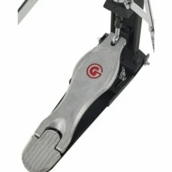 Gibraltar GI-9707ML-DP Hi-Hat Stand