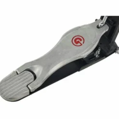 Gibraltar GI-9707ML-DP Hi-Hat Stand