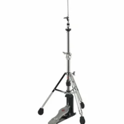 Gibraltar GI-9707ML-DP Hi-Hat Stand