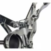 Gibraltar GI-9706NL Snare Stand