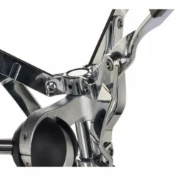 Gibraltar GI-9706NL Snare Stand