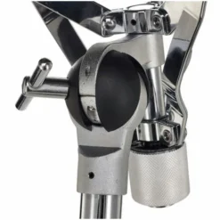 Gibraltar GI-9706NL Snare Stand