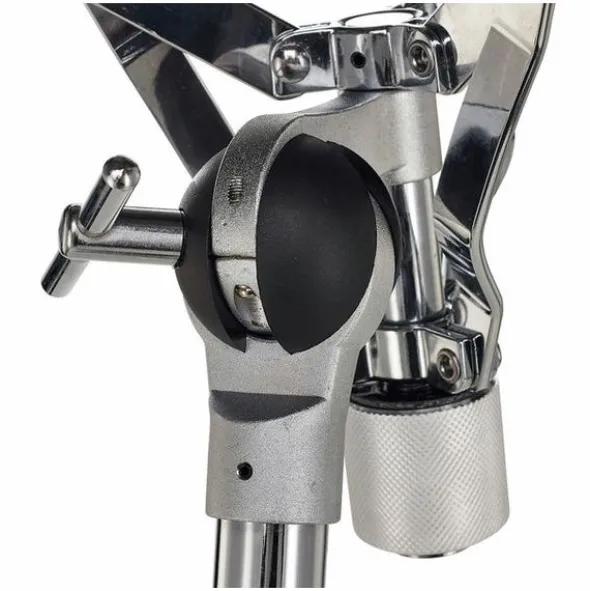 Gibraltar GI-9706NL Snare Stand