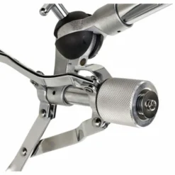Gibraltar GI-9706NL Snare Stand