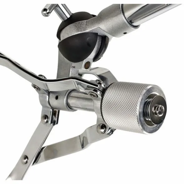 Gibraltar GI-9706NL Snare Stand