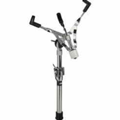 Gibraltar GI-9706NL Snare Stand