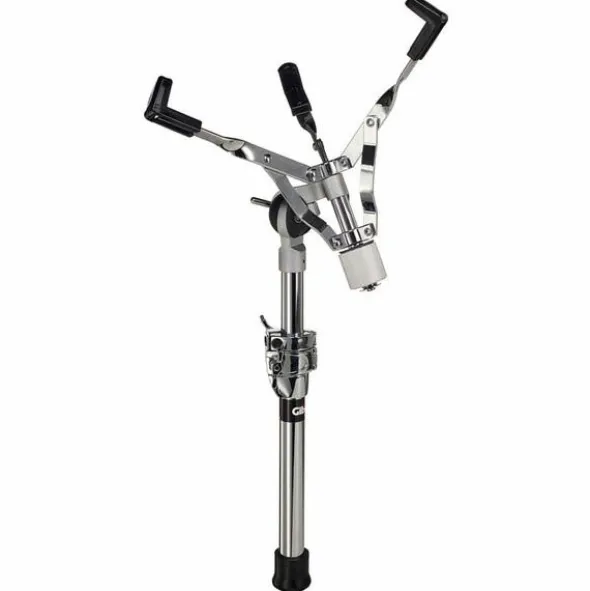 Gibraltar GI-9706NL Snare Stand