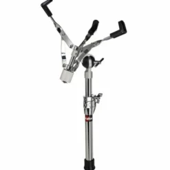 Gibraltar GI-9706NL Snare Stand
