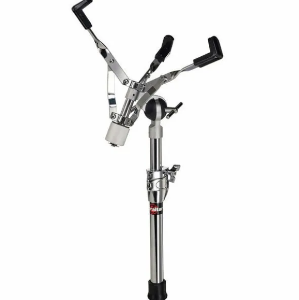 Gibraltar GI-9706NL Snare Stand