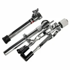 Gibraltar GI-9706NL Snare Stand